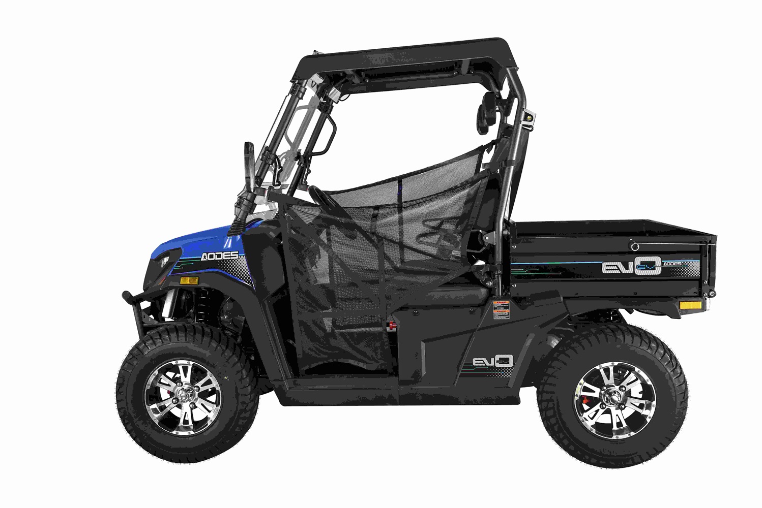 PC650L